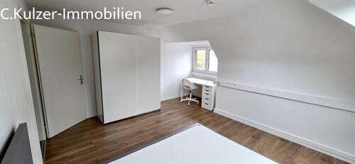 Foto - 1 Zimmer Etagenwohnung in Lörrach