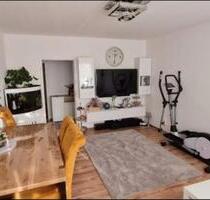 2 Zimmer Wohnung - 205.000,00&nbsp;EUR Kaufpreis, ca.&nbsp; 51,60&nbsp;m&sup2; in Raunheim (PLZ: 65479)