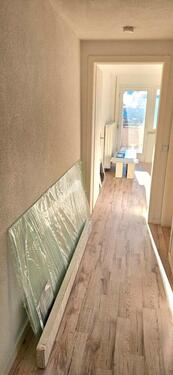 Foto - 2 Zimmer Etagenwohnung zur Miete in Murrhardt