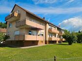 Foto - Etagenwohnung in Murrhardt zur Miete