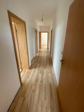 Foto - 4 Zimmer Erdgeschoßwohnung zur Miete in Wesertal