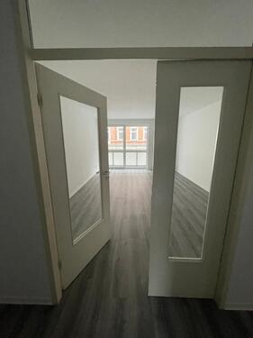 Foto - 3 Zimmer Etagenwohnung zur Miete in Leipzig