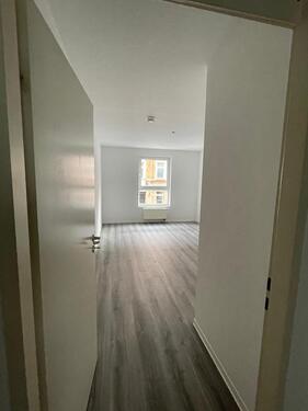 Foto - 3 Zimmer Etagenwohnung in Leipzig