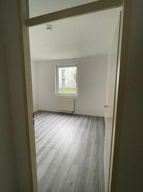 Foto - Etagenwohnung in Leipzig zur Miete