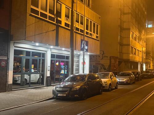 Foto - andere zur Miete in Frankfurt am Main