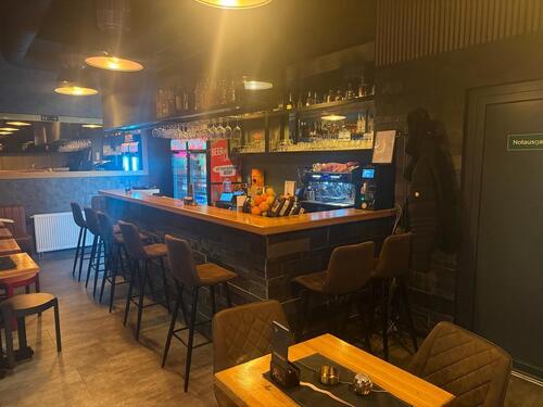 Foto - andere in Frankfurt am Main zur Miete