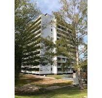 4-ZKB Wohnung, 66538 Neunkirchen, steht zum Verkauf! - Ottweiler