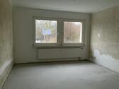 Foto - 2.5 Zimmer Etagenwohnung zur Miete in Gelsenkirchen