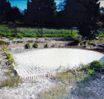 Grundstück Immenhausen Holzhausen