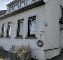 Doppelhaushälfte - 399.000,00&nbsp;EUR Kaufpreis, ca.&nbsp; 110,00&nbsp;m&sup2; in Lüdinghausen (PLZ: 59348)