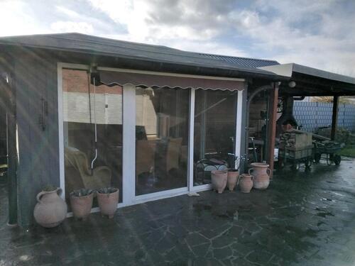 Foto - 4 Zimmer Doppelhaushälfte in Lüdinghausen