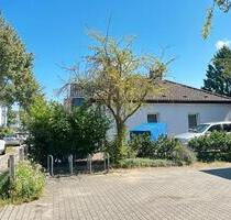 130m2 Haus in der besten Lage vom Umsatzstärksten Viertel Lübecks