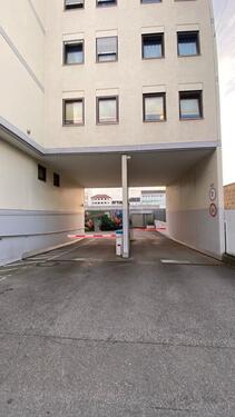 Foto - andere zur Miete in Stuttgart