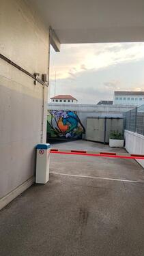 Foto - andere in Stuttgart