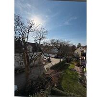 Ruhiges Wohnen im Grünen – kernsaniertes Zuhause mit Kamin - Karlsfeld