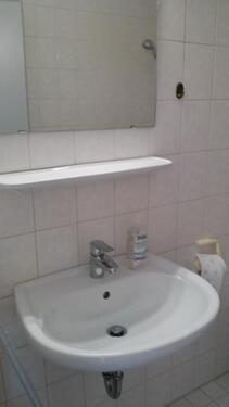 Foto - 1 Zimmer Etagenwohnung in Göttingen