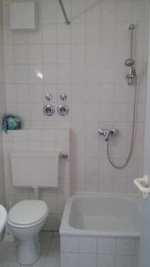 Foto - Etagenwohnung in Göttingen zur Miete