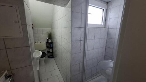 Foto - Erdgeschoßwohnung in Reichelsheim (Wetterau) zur Miete