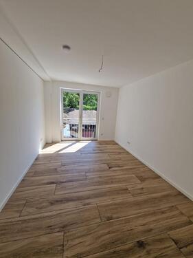 Foto - 1.5 Zimmer Erdgeschoßwohnung zur Miete in Lisberg