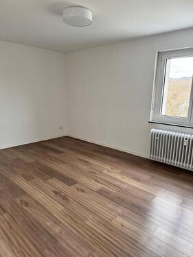 Foto - Etagenwohnung in Schopfheim zur Miete