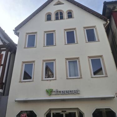 Foto - Kircheim Teck 3.5 Zimmer Wohnung Jobcenter von Vorteil