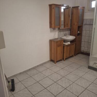 Foto - 3 Zimmer Etagenwohnung in Kirchheim unter Teck