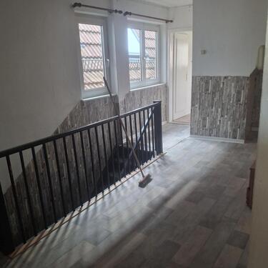 Foto - Etagenwohnung in Kirchheim unter Teck zur Miete