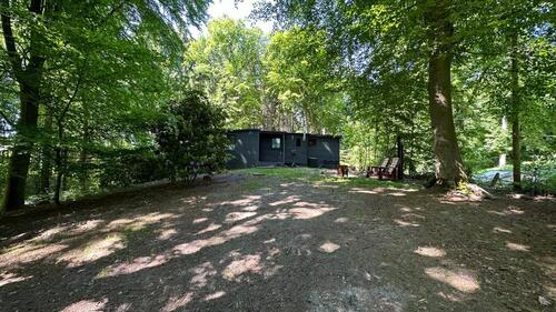 Foto - 1 Zimmer Bungalow zum Kaufen in Seevetal