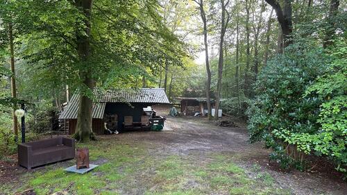 Foto - Bungalow in Seevetal zum Kaufen