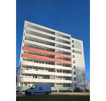 Renoviert – Ideal für Familien! 4-Zimmer-Wohnung mit Balkon - Leutkirch im Allgäu