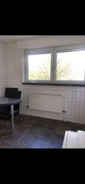 Foto - Attraktive 3,5-Zimmer-Wohnung mit Balkon & Garten