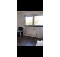 Attraktive 3,5-Zimmer-Wohnung mit Balkon & Garten - Velbert Velbert-Mitte