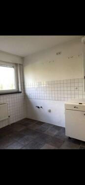 Foto - 3.5 Zimmer Etagenwohnung zur Miete in Velbert