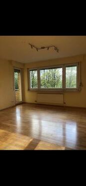 Foto - 3.5 Zimmer Etagenwohnung in Velbert