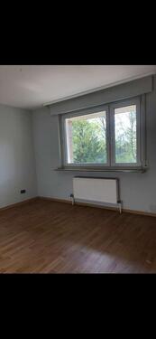 Foto - Etagenwohnung in Velbert zur Miete