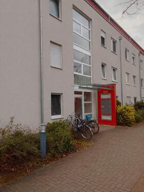 Foto - Barrierefreies Wohn-Juwel mit Garten und TG in Köln-Gremberg!