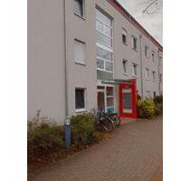 Barrierefreies Wohn-Juwel mit Garten und TG in Köln-Gremberg!