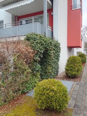 Foto - 3 Zimmer Erdgeschoßwohnung zum Kaufen in Köln