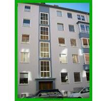 Gemütliche 3-Zimmer-Wohnung in zentraler Lage der Südstadt, Hannover