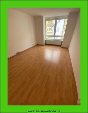 Foto - Etagenwohnung in Hannover zur Miete