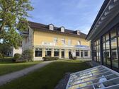 Foto - Business Offices Coworking in Bernau am Chiemsee