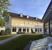 Business Offices Coworking in Bernau am Chiemsee - Übersee