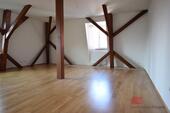 Foto - 4 Zimmer Etagenwohnung in Wangen im Allgäu