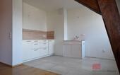 Foto - Etagenwohnung in Wangen im Allgäu zur Miete