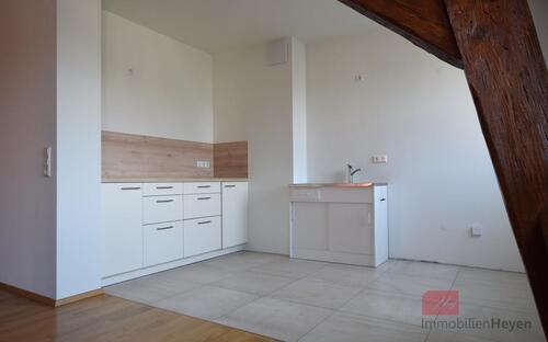 Foto - Etagenwohnung in Wangen im Allgäu zur Miete