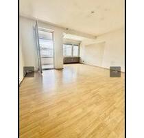 3 Zimmerwohnung zu vermieten 67059 Ludwigshafen. Schulstraße. - Ludwigshafen am Rhein