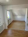 Foto - Dachgeschoßwohnung in Asperg zur Miete