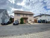 Foto - Mehrfamilienhaus, Wohnhaus zum Kaufen in Düren
