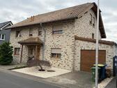 Foto - Mehrfamilienhaus, Wohnhaus in Düren