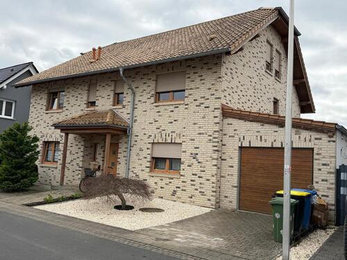 Foto - Mehrfamilienhaus, Wohnhaus in Düren
